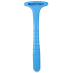 Pro Foot Scraper Callus Remover Tool