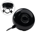 Retro Classic Bicycle Bell Vintage Handlebar Bell for Road & MTB Bikes