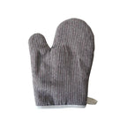 Japanese Heat-Resistant Oven Mitts – Nordic Kitchen Baking Gloves