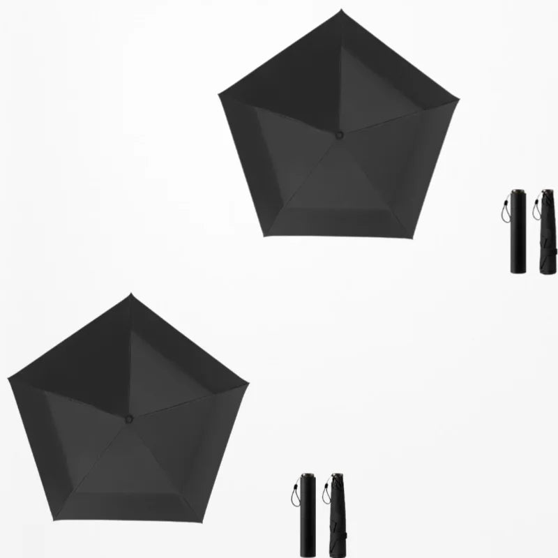 Buy Ultra Light Pencil Umbrella UV Protection