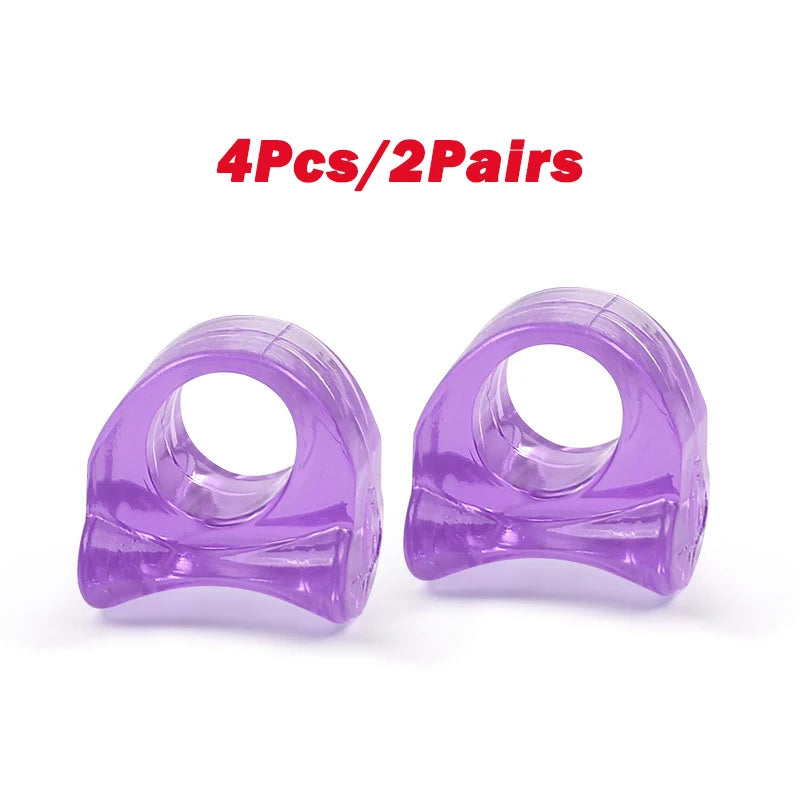 Hammertoe Corrector Toe Support Splint