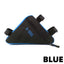 Waterproof Bicycle Triangle Frame Bag MTB Top Tube Tool Storage Bag