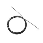 3m Replacement Steel Wire Cable Speed Jump Rope CrossFit Spare
