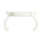 Newborn Baby Bottle Grip Handle for Feeding Bottle
