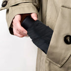 Buy Ultralight Mini Pocket Umbrella Windproof Travel Umbrella