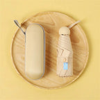 Buy Mini UV Pocket Umbrella