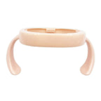 Newborn Baby Bottle Grip Handle for Feeding Bottle