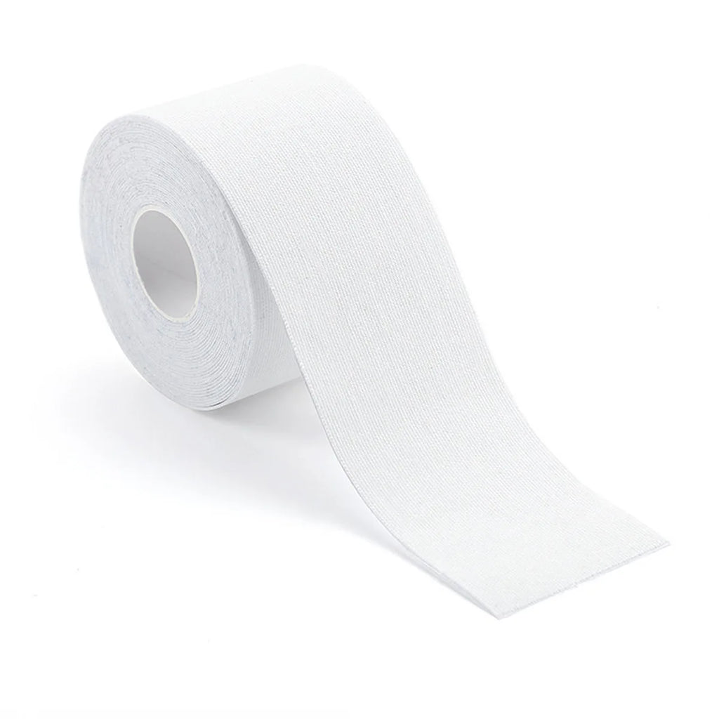 Face Neck Wrinkle Removal Tape Anti Aging Elastic Lift Stickers Tools