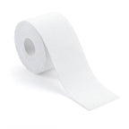 Face Neck Wrinkle Removal Tape Anti Aging Elastic Lift Stickers Tools