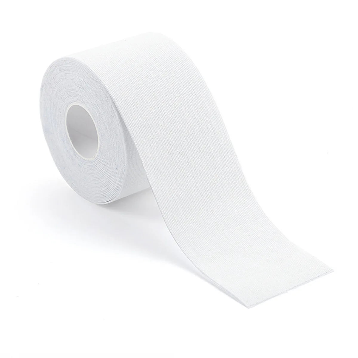 Face Neck Wrinkle Removal Tape Anti Aging Elastic Lift Stickers Tools