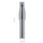Thin Sharpener for Microblading Eyebrow Pencil Brow Tool