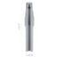 Thin Sharpener for Microblading Eyebrow Pencil Brow Tool