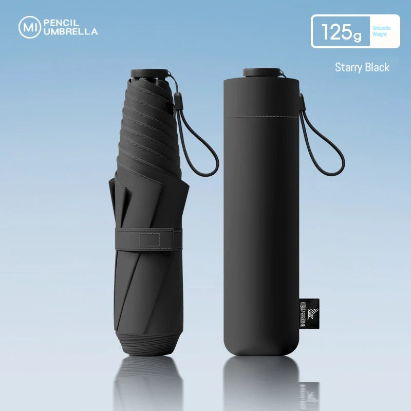 Buy 145g Japanese UV Sun Umbrella