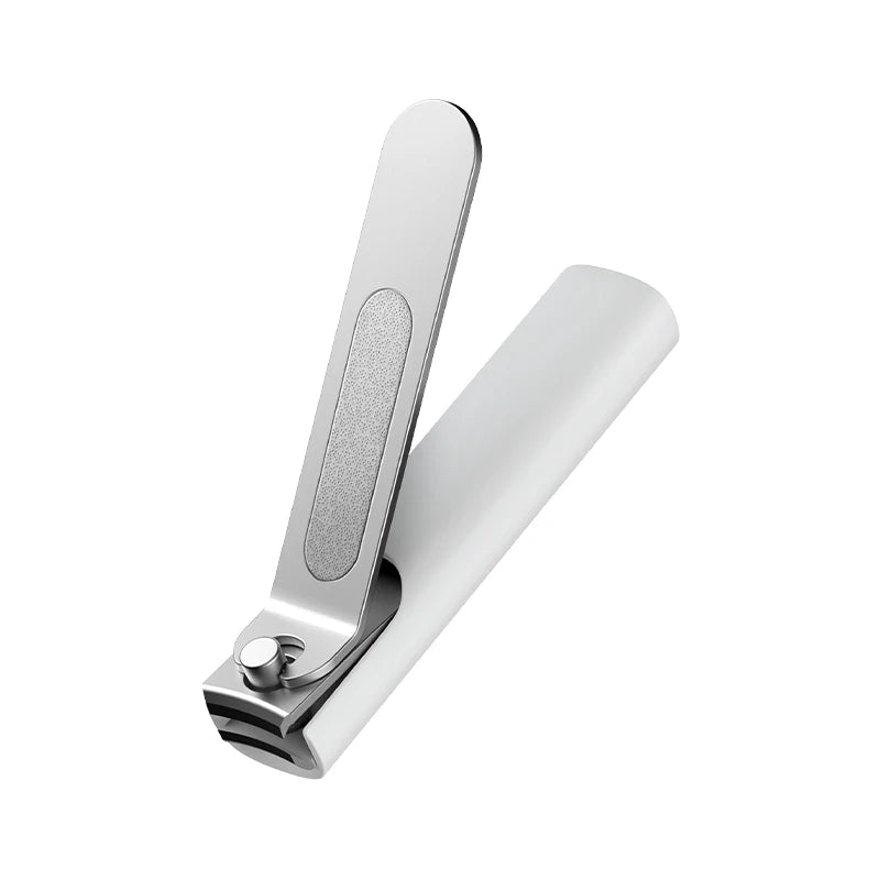 Mijia Anti-Splash Nail Clipper Set