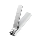 Mijia Anti-Splash Nail Clipper Set