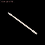 5Pcs Dual Head Nail Art Stirring Stick Gel Mixing Manicure Tool