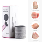 43mm Sandpaper Discs for Electric Foot File