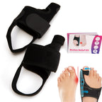 Bunion Corrector Big Toe Support