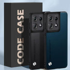 Luxury PU Leather Case for Motorola Edge 50 60 Pro Ultra & 70 Fusion