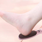 Double Side Foot File Callus Remover Tool