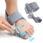 Hammer Toe & Bunion Corrector Orthopedic Tool