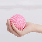 Massage Ball for Muscle Relaxation, Yoga, Shoulder, Neck & Foot Care