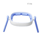 Baby Feeding Bottle Handle Easy Grasp Replacement Cover