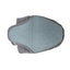 Fish-Shaped Silicone Oven Mitt – Heat Resistant Anti-Scald Kitchen Glove