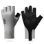 Half Finger Cycling Gloves Shock Absorption Anti-Slip MTB Gloves