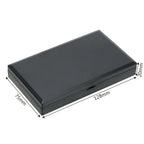 200g 0.01g Digital Pocket Scale Precision Gram Scale