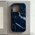 Bitter Double-Layer Case for iPhone 17 16 15 14 13 12 11 Pro Max Cover