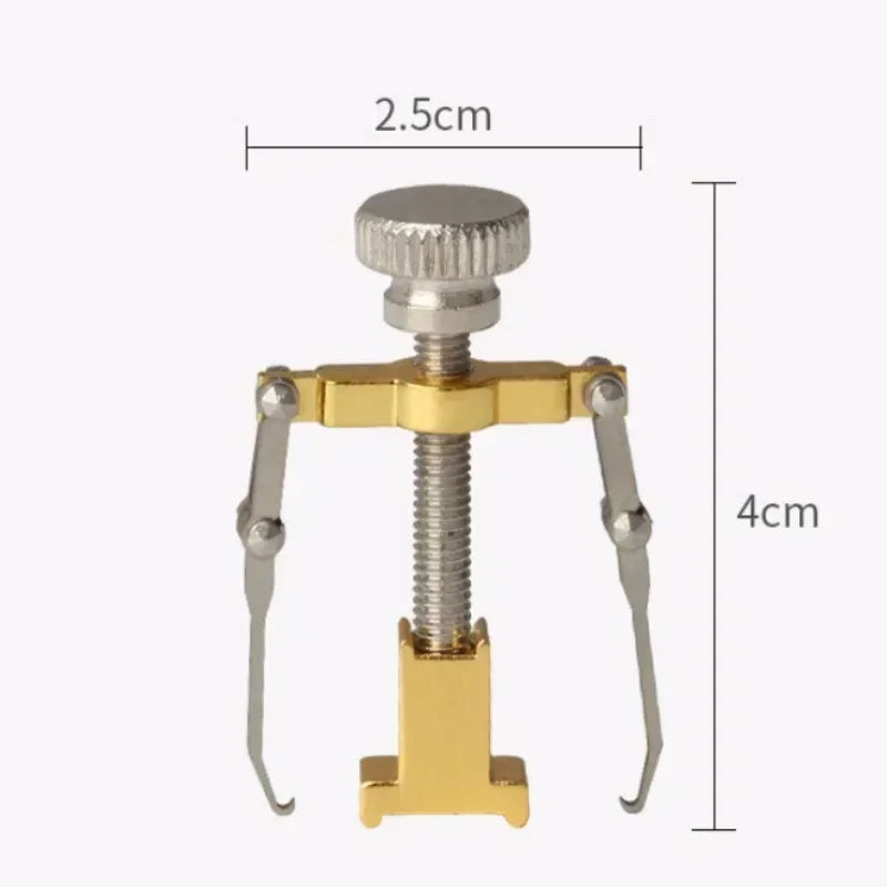 Ingrown Toenail Corrector Clip Onyxis Care