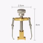 Ingrown Toenail Corrector Clip Onyxis Care