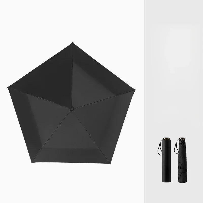 Buy Ultra Light Pencil Umbrella UV Protection