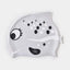 Kids Silicone Swimming Cap Waterproof No-Pull Hair Swim Hat