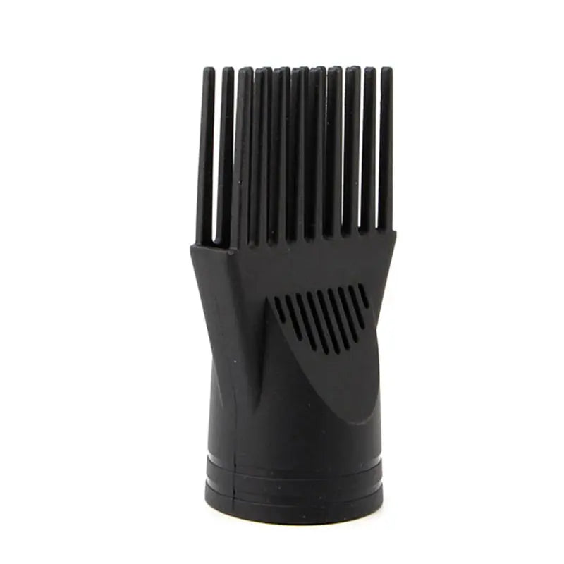 Diffuser Attachment Hair Dryer Secondary image