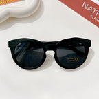 2026 Kids UV400 Sunglasses | Classic Sun Protection Eyewear