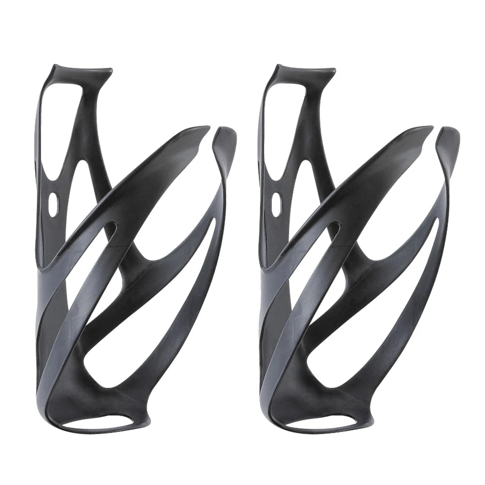 Ultralight Bike Water Bottle Cage Nylon MTB Road Bottle Holder