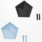 Buy Ultra Light Pencil Umbrella UV Protection