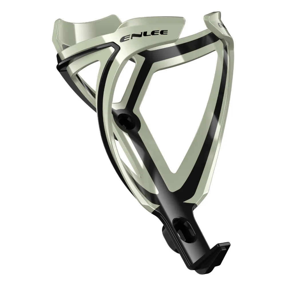 Ultralight Poly-carbonate Bike Bottle Cage Holder MTB Road 9 Colors