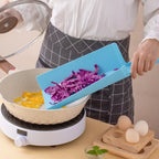 Foldable Cutting Board Shovel-Style Chopping Board