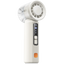 ORICO 3000mAh Portable Fan UK High-Speed Foldable Cooling Fan
