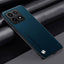 PU Leather Soft Matte Case for Xiaomi 13T 14T 15T 17T Ultra Pro Cover