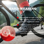 Cycling Socks Men Women Compression Road MTB Bike Racing Sports Unisex