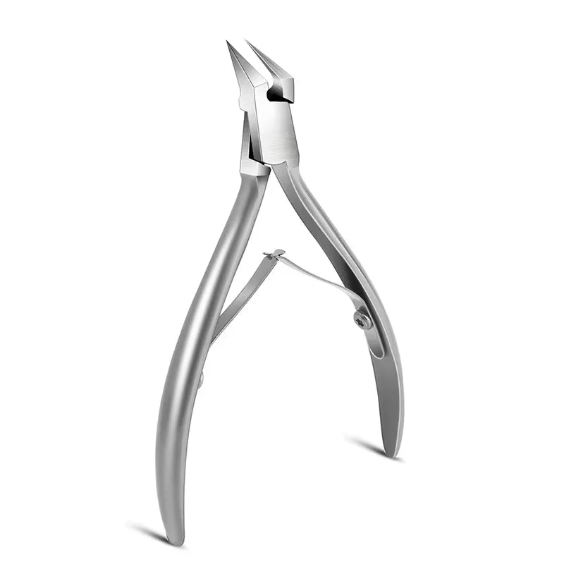 Podiatrist Toenail Clipper Ingrown/Thick