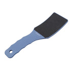 Double Side Foot File Callus Remover Tool
