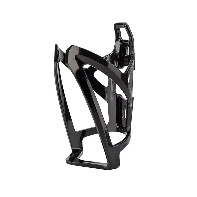Bike Water Bottle Cage MTB Road Bicycle Lightweight Bottle Holder