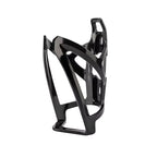Bike Water Bottle Cage MTB Road Bicycle Lightweight Bottle Holder