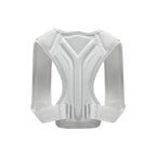 Back Posture Corrector Belt Brace Shoulder Support Spine Align