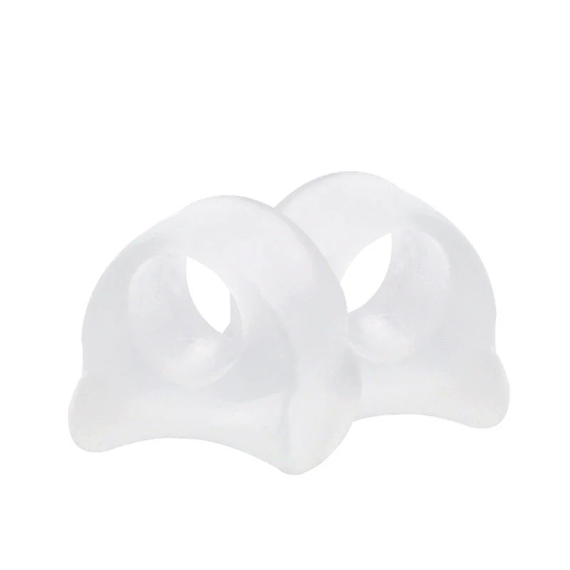 Hammertoe Corrector Toe Support Splint